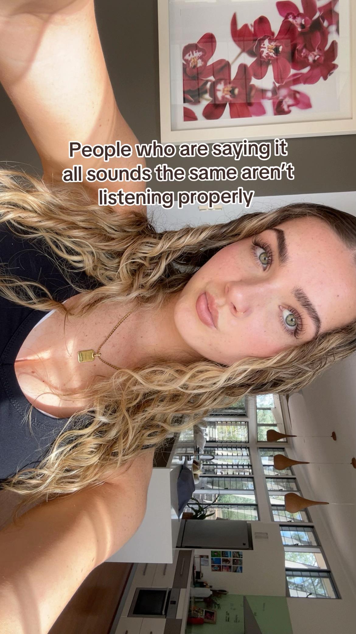 @millyspam09