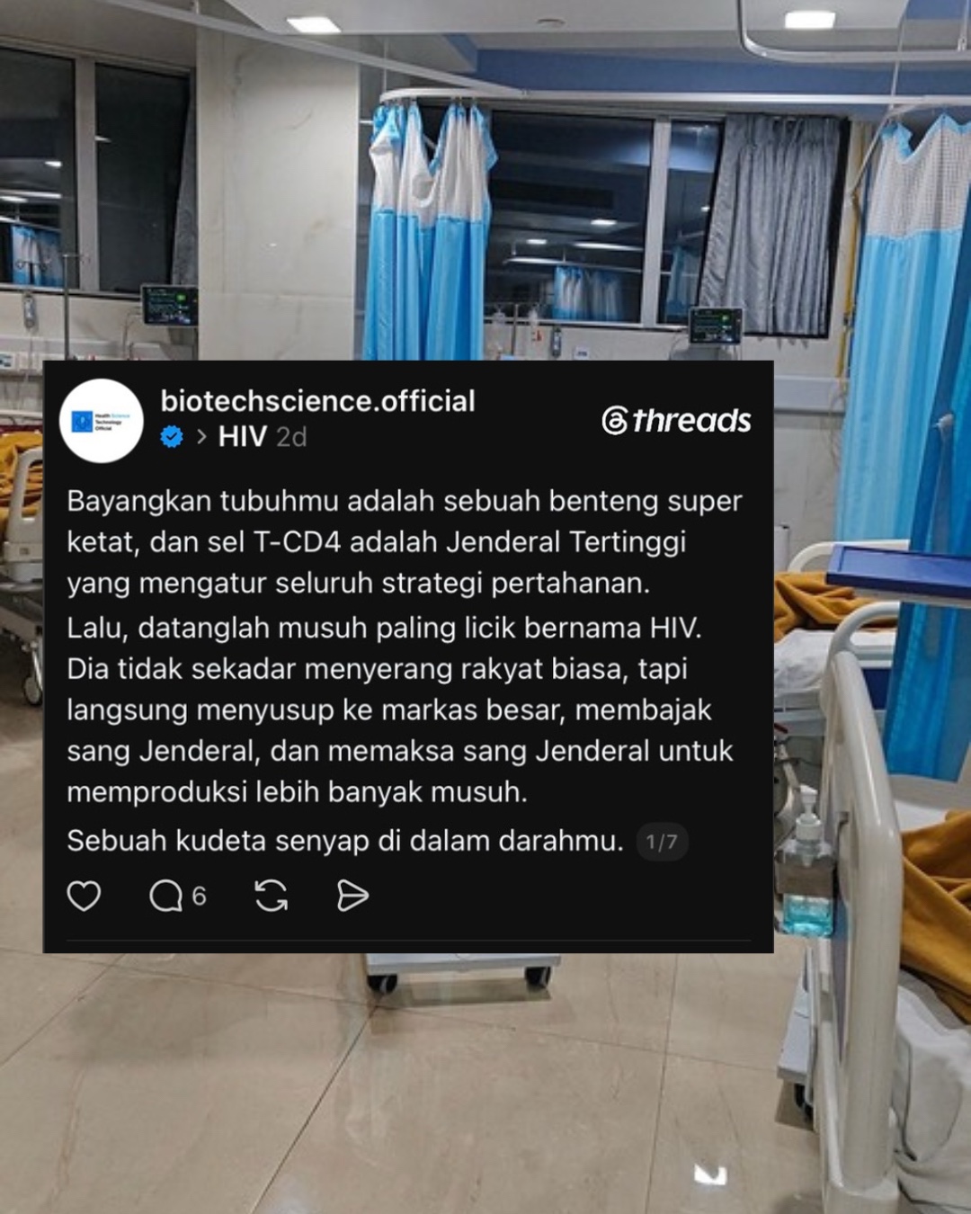 @healthstorysociety