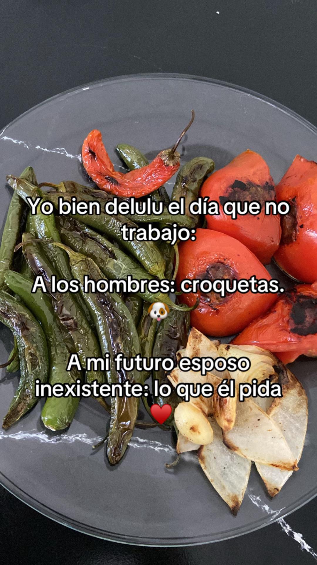 @Paloma Zambrano