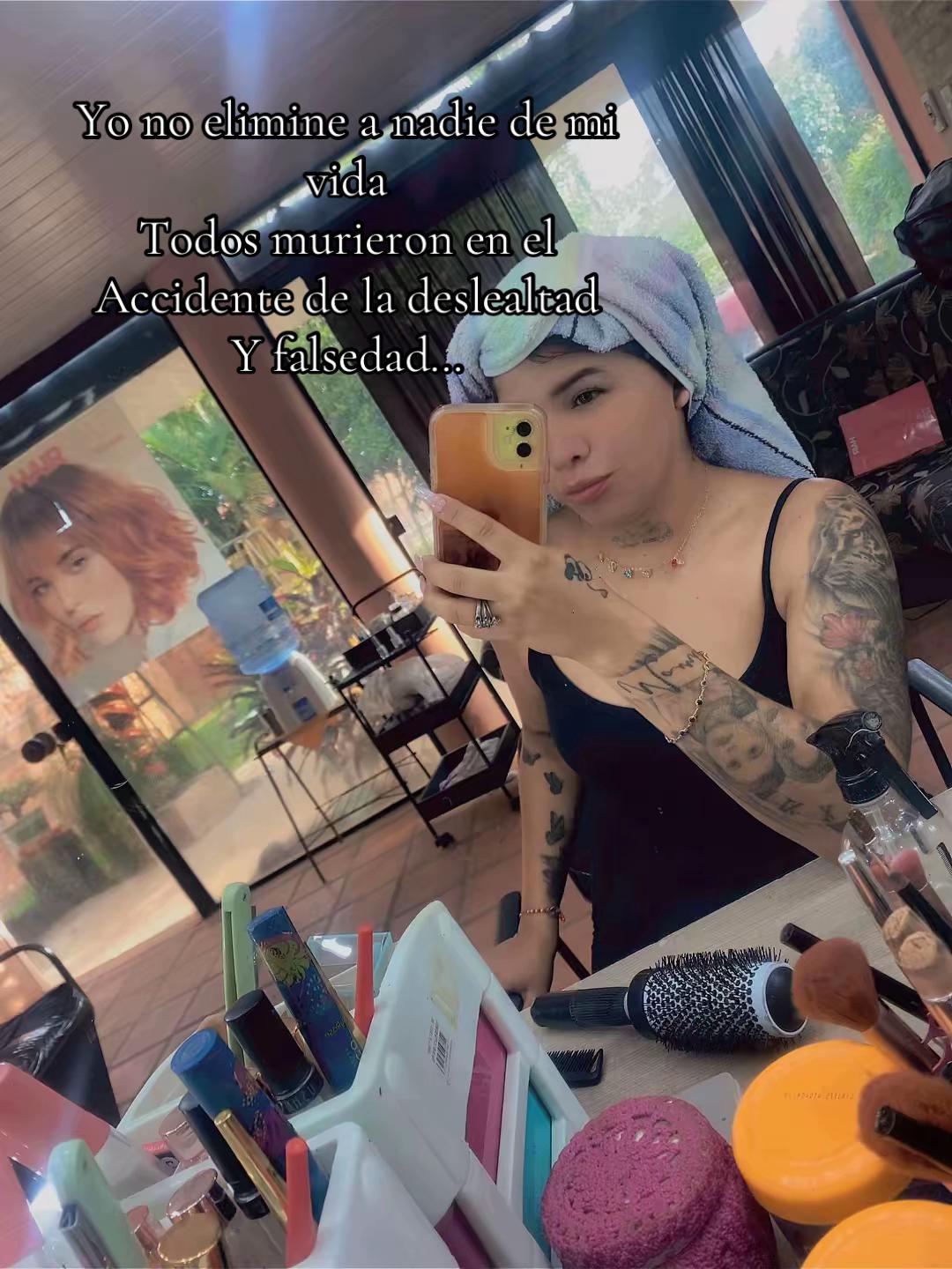 @Belifan🌻🪄✨