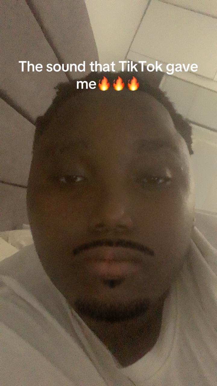 @Not_tivass👑