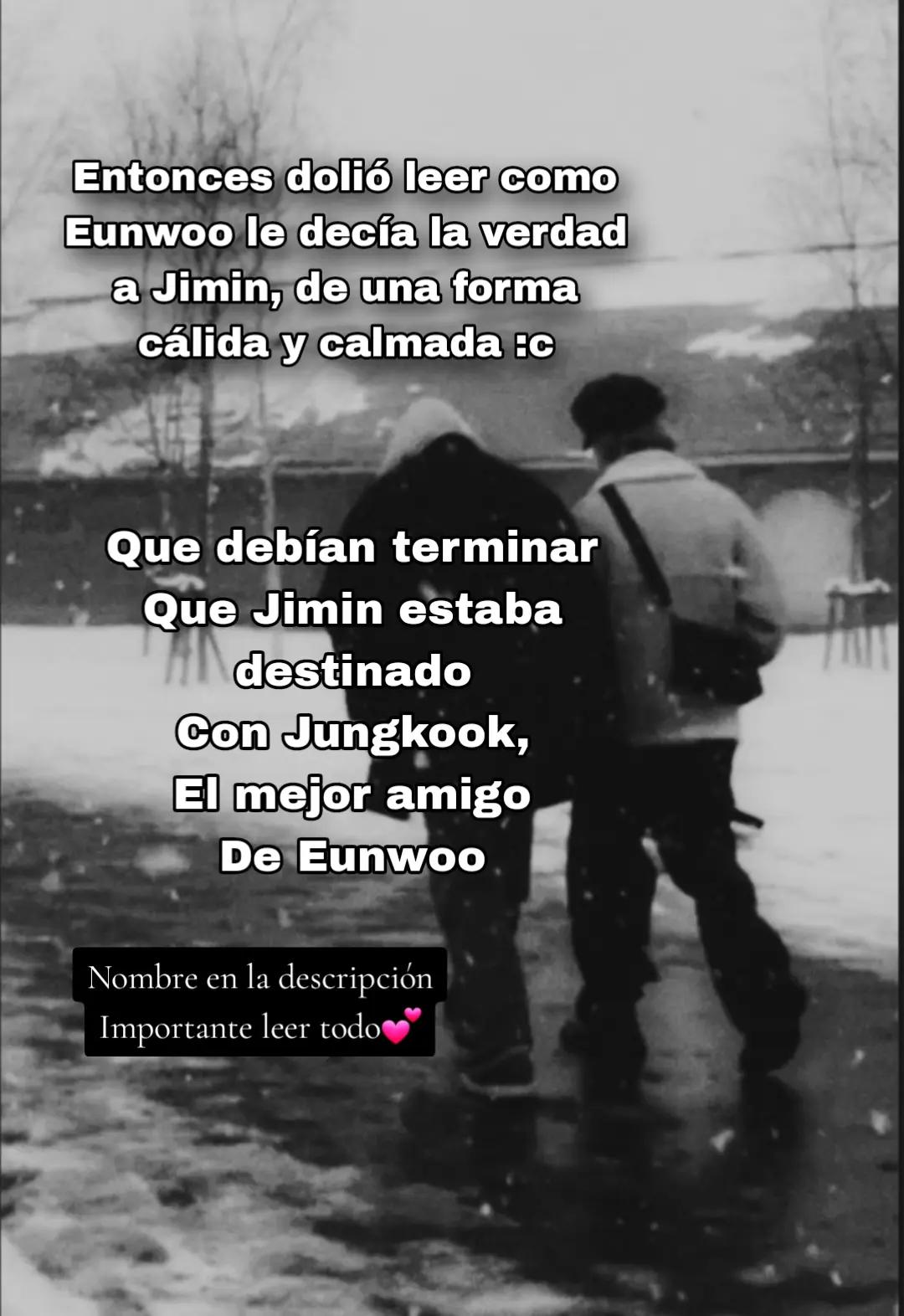@JIKOOK_POV
