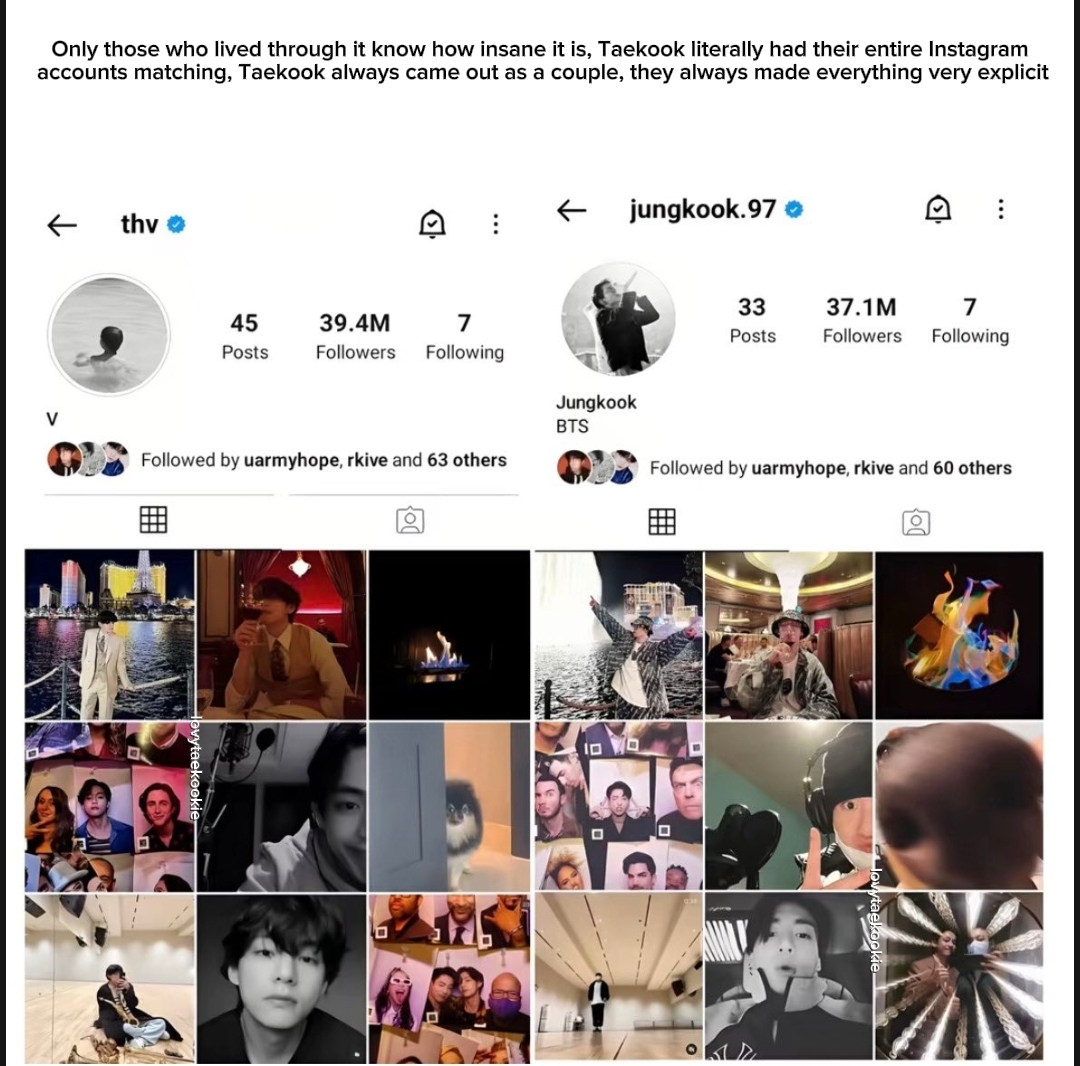@lovyTaekookie