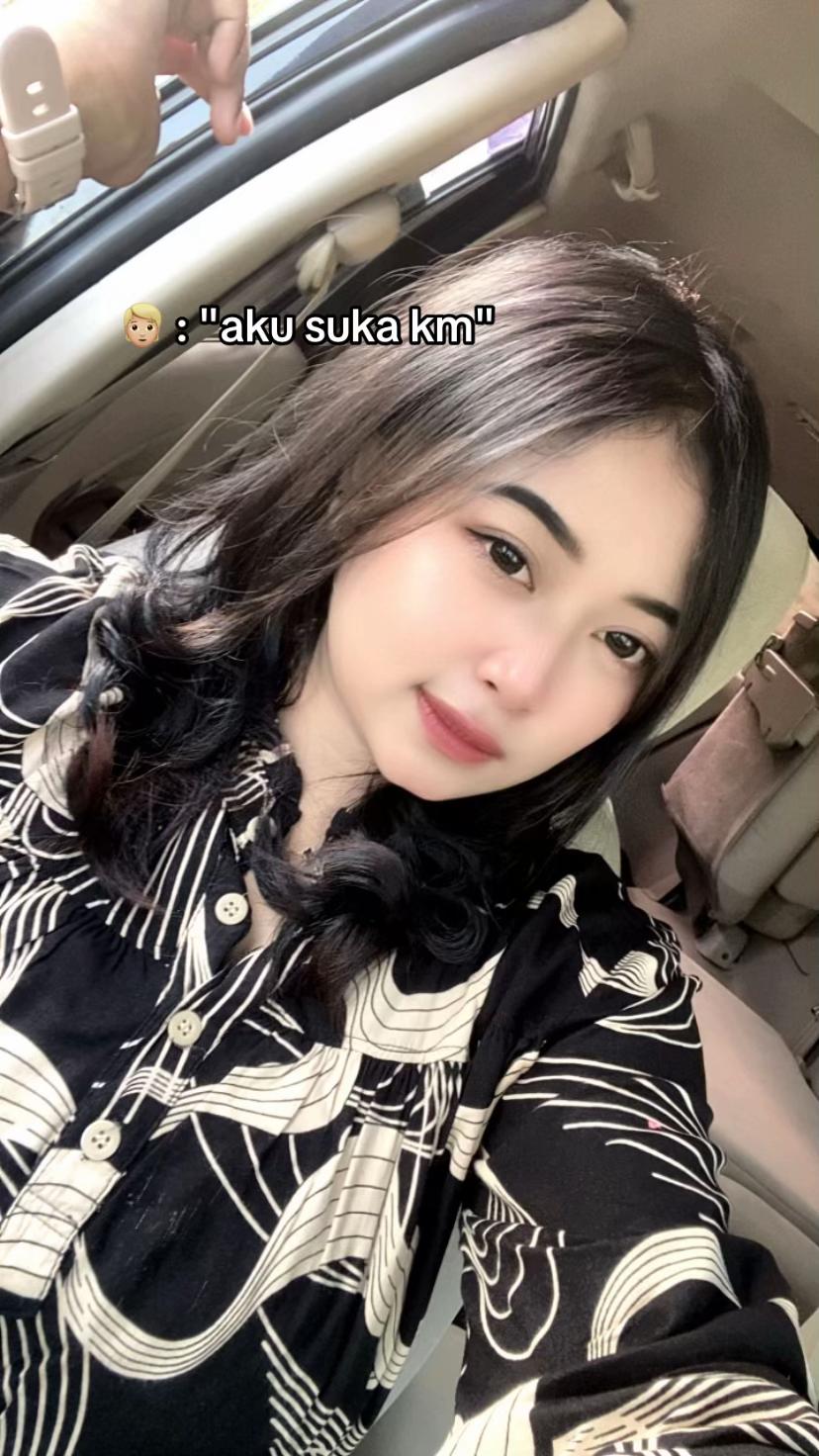 @cibaaa
