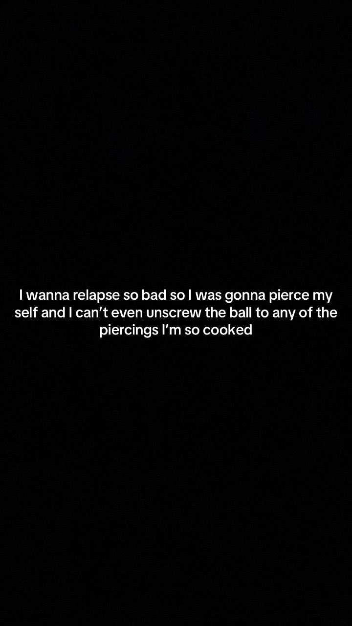 @sl4ughteryurenemies