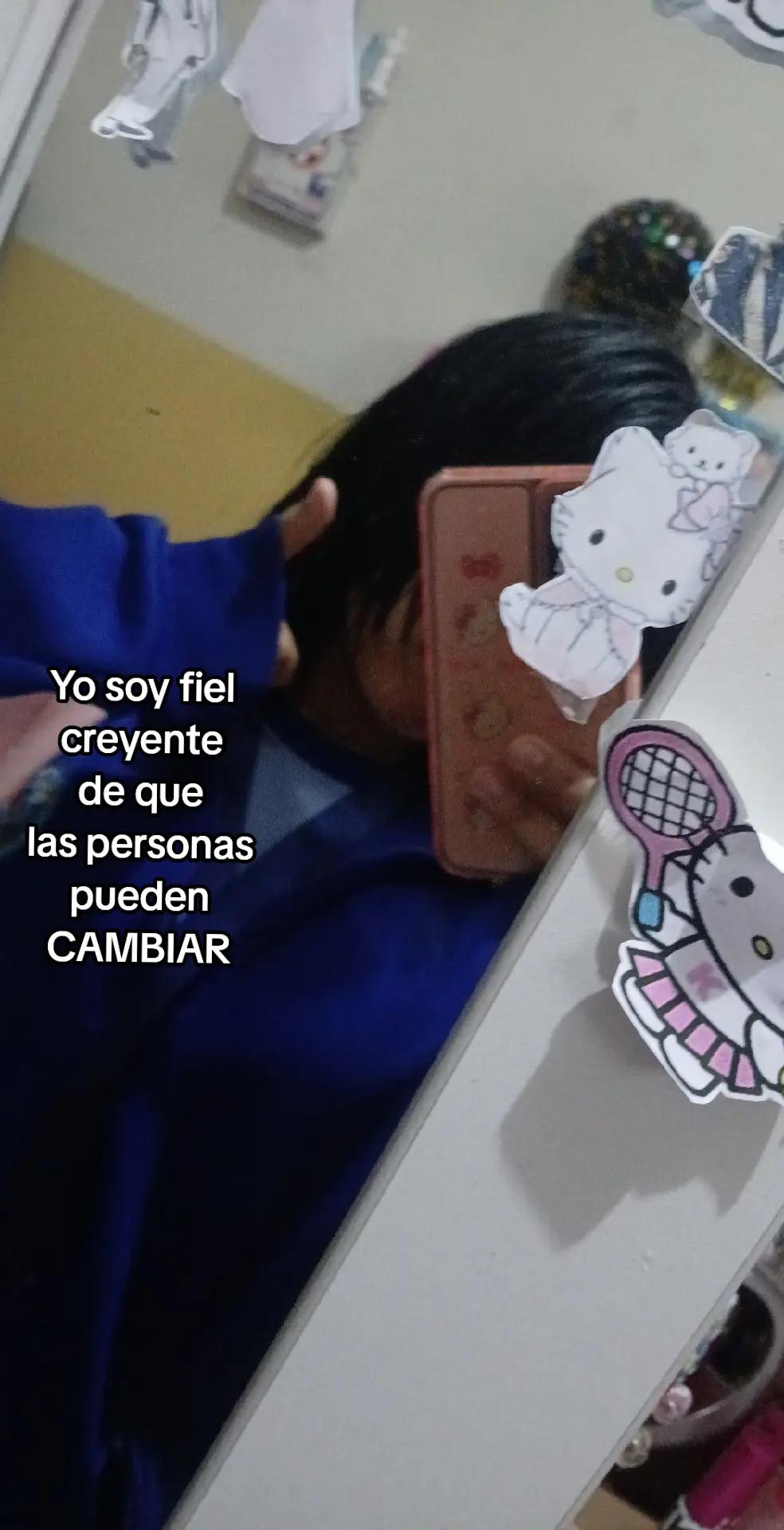 @BRIGITH🧟♀️