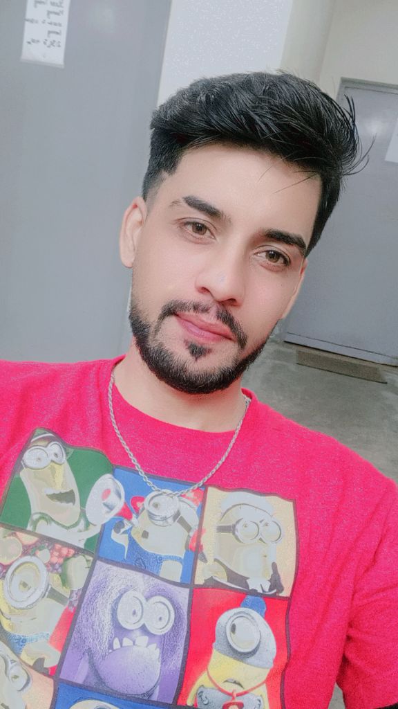 @ishiii
