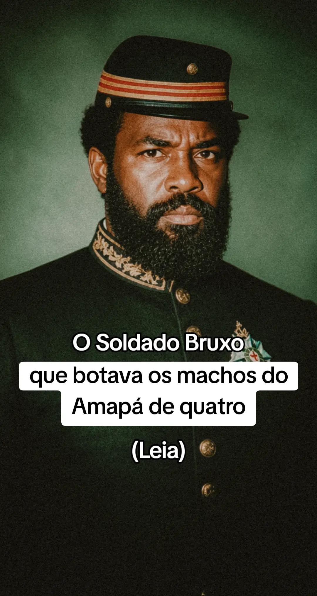 @🔱 Mathias