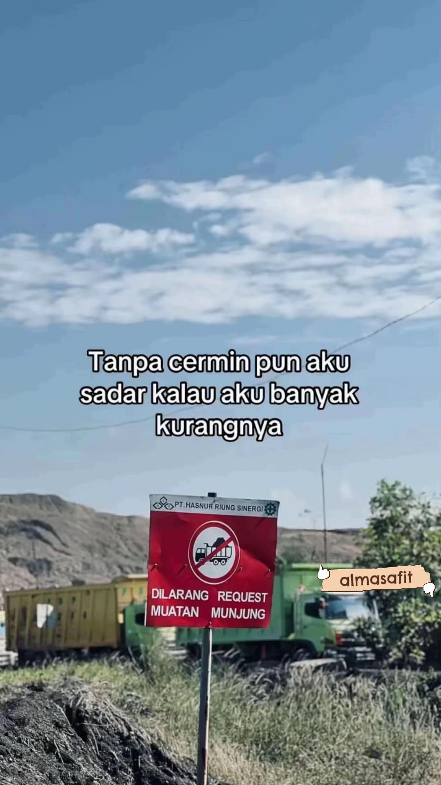@*Almasafit_