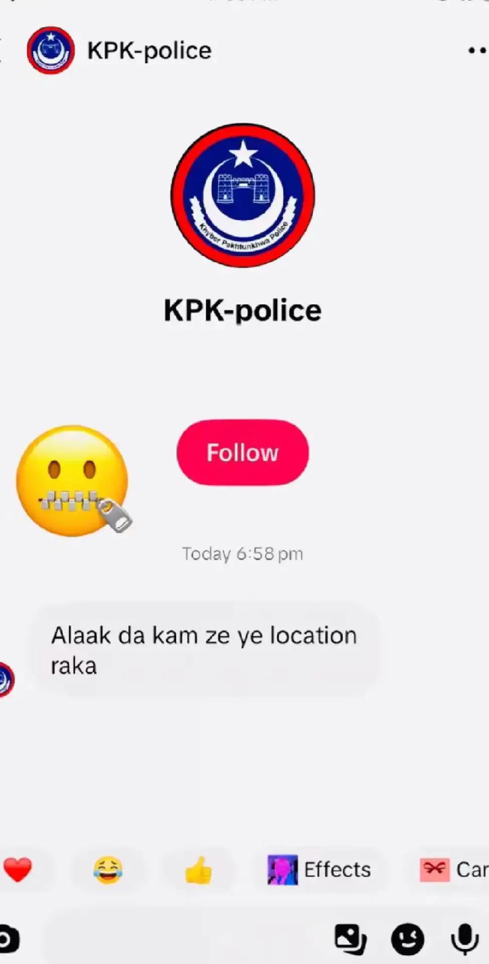 @☠️HARIS__khan🥀