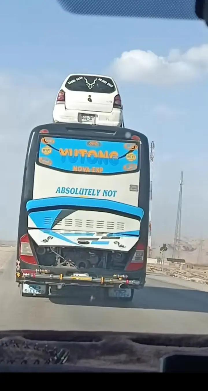 @✌️MR BUTT✌️