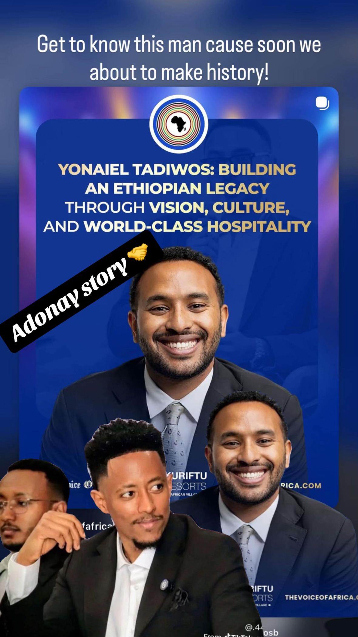 @🦋ሱሴrecord 444