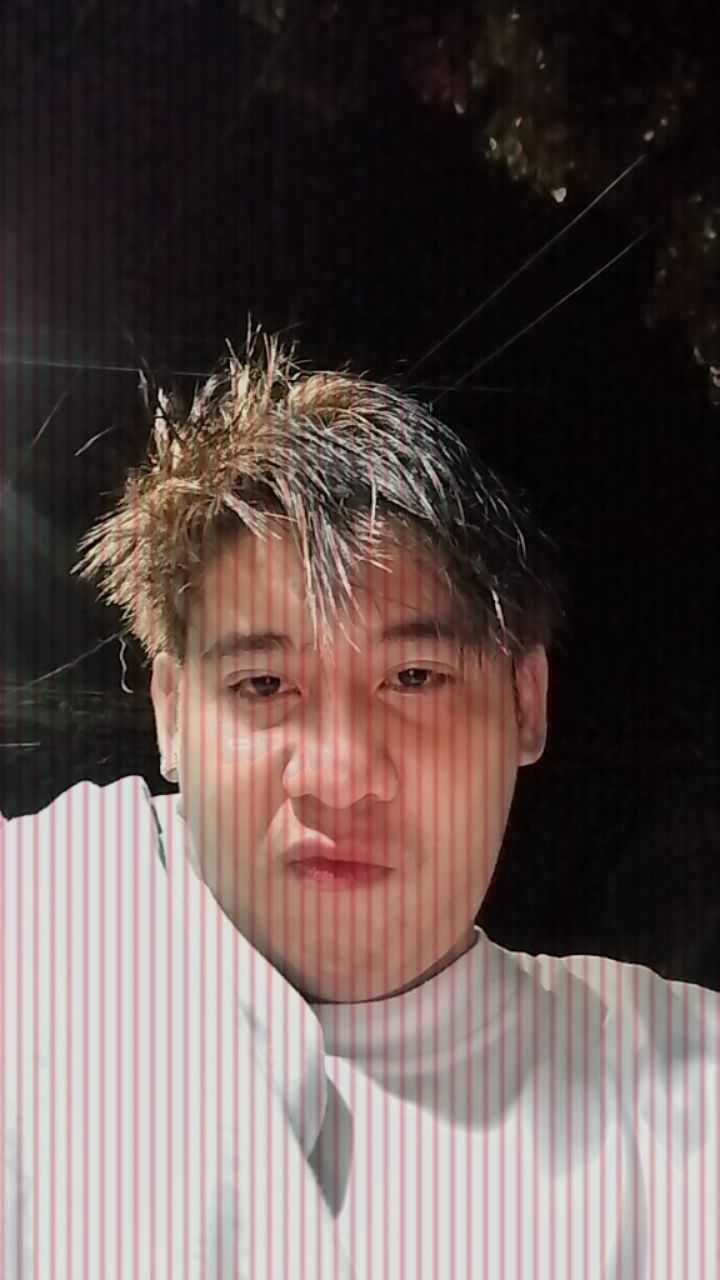 @the1nonlyprince_