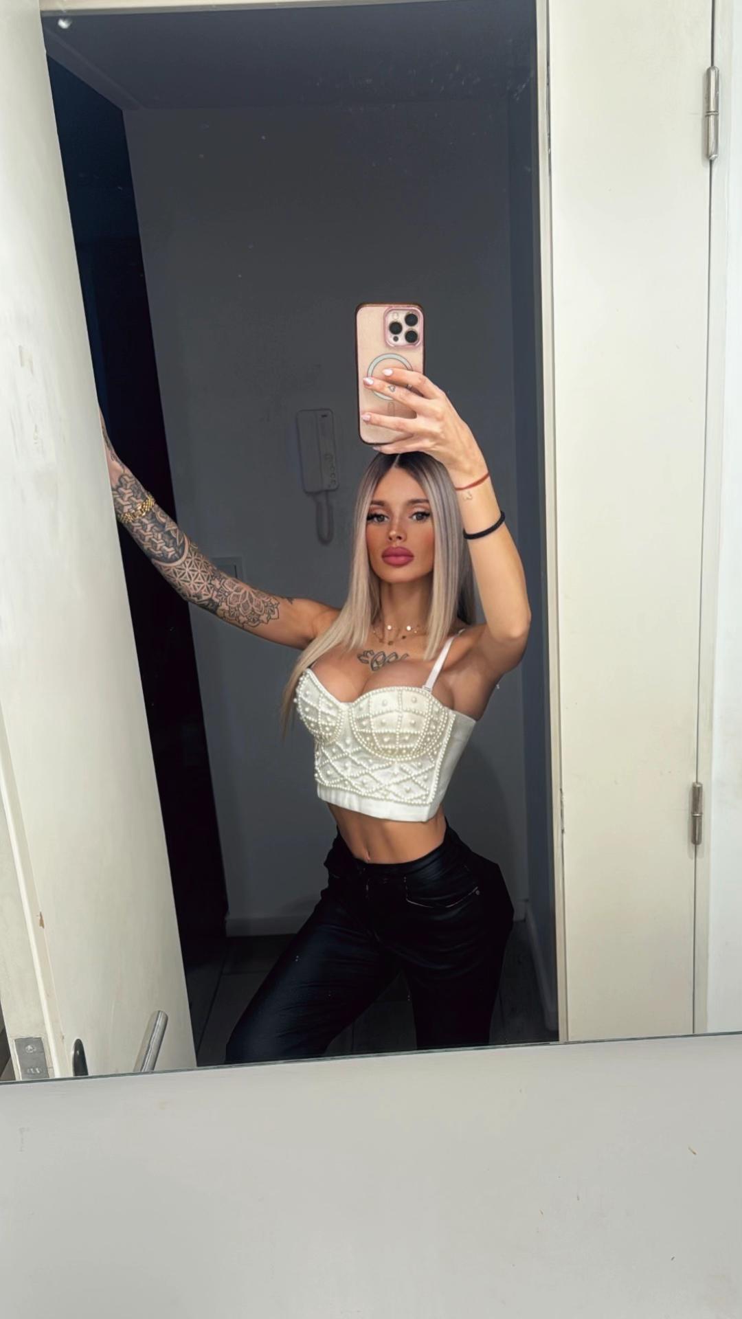 @Pili Lafuente💋