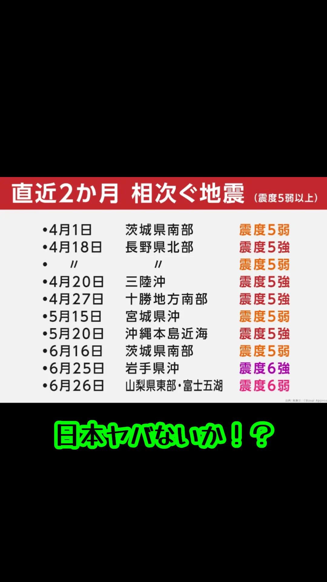 @KOTAROCK