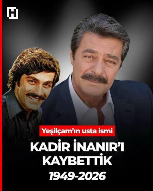 @Furkan can 👑