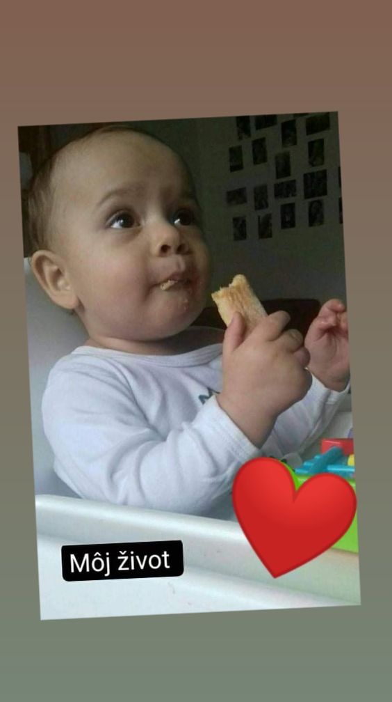 @Monika Moni (Lacko)