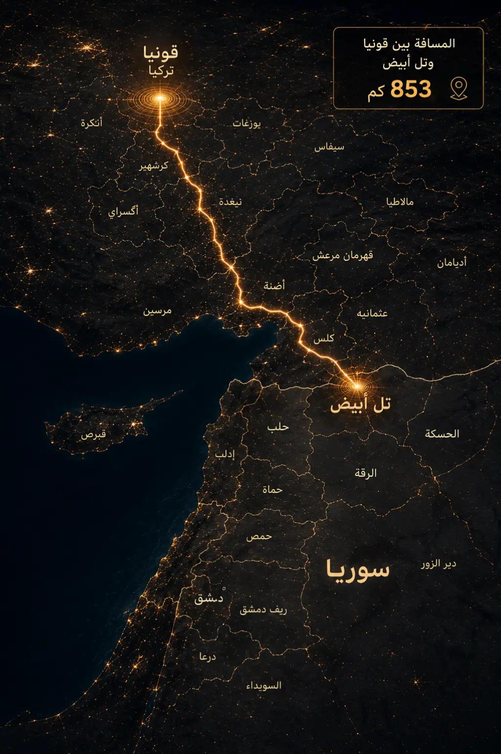 @وسـيم آل نايـف