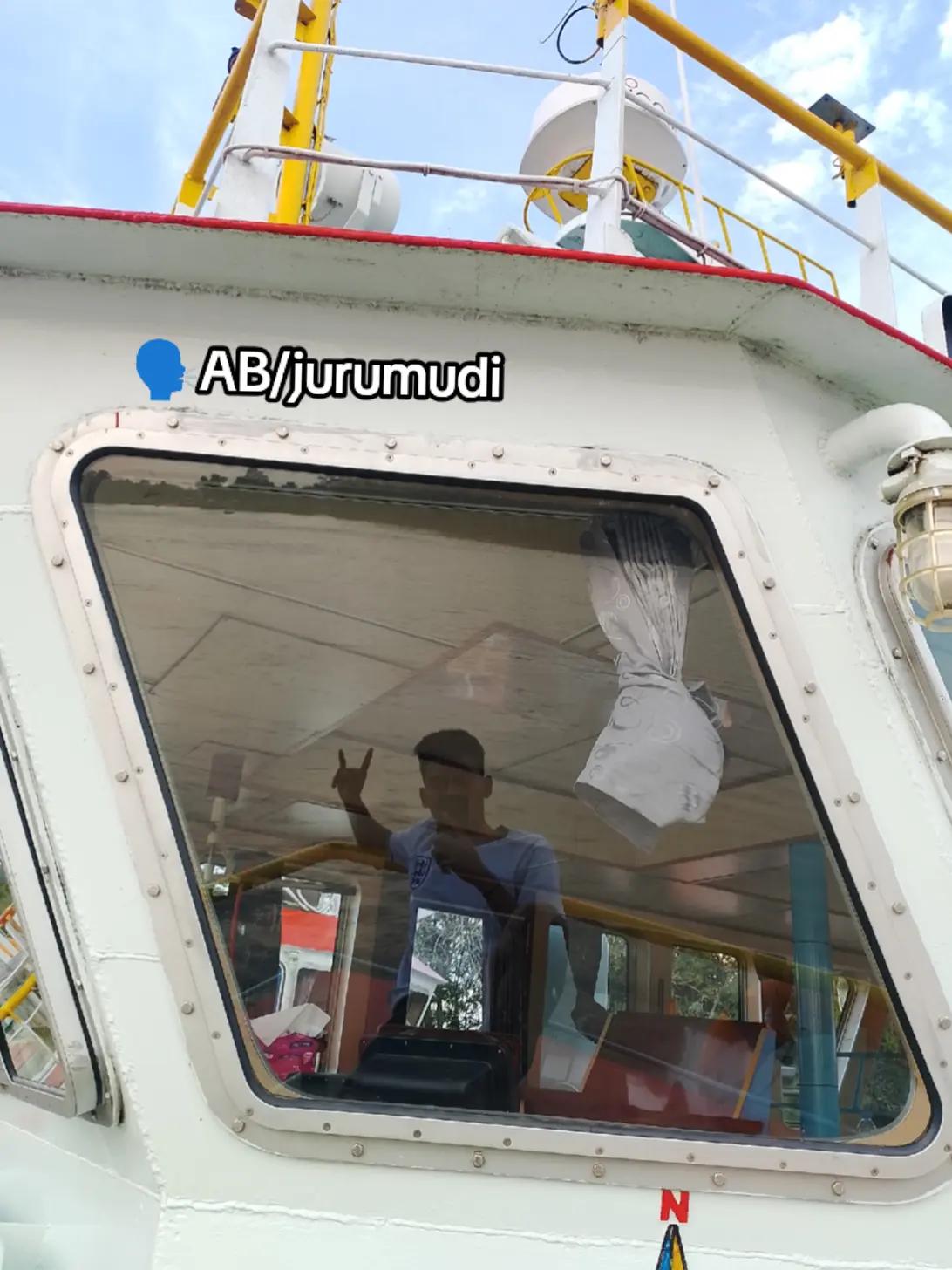 @๐๐๐ท๐ถ๐