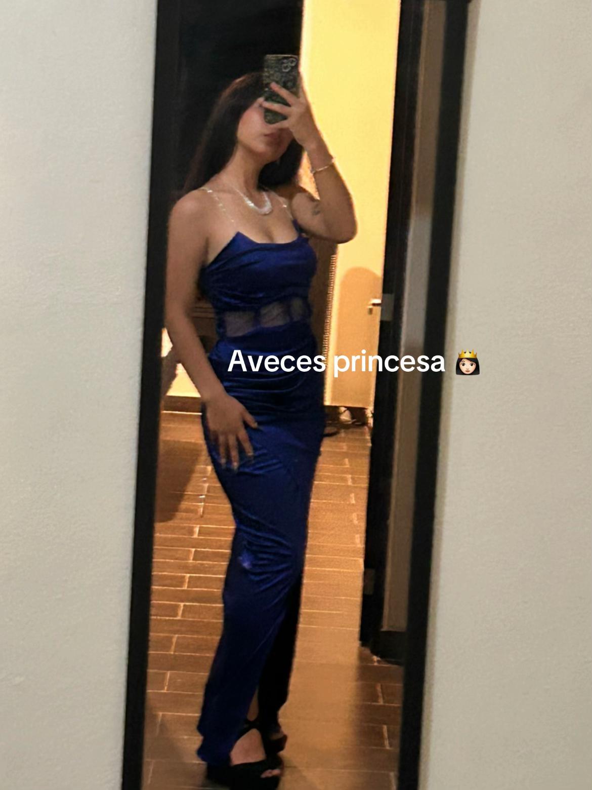 @⏳