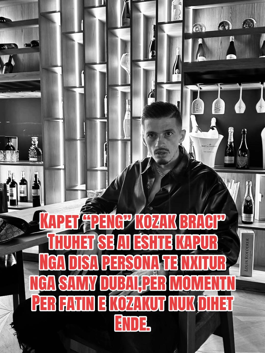 @gazetaShqip