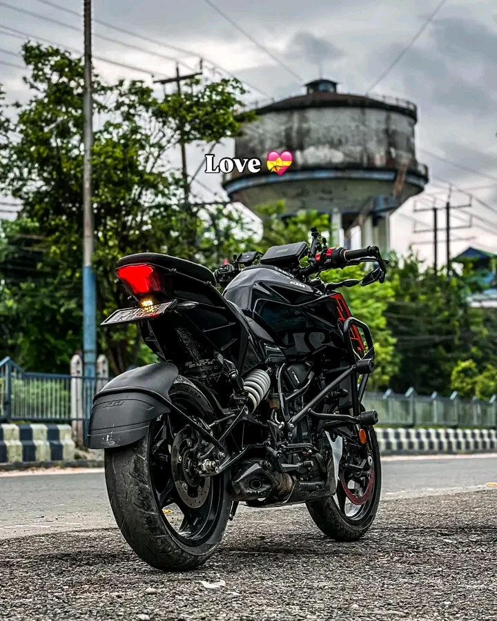 @RK0 Rider.🇳🇵