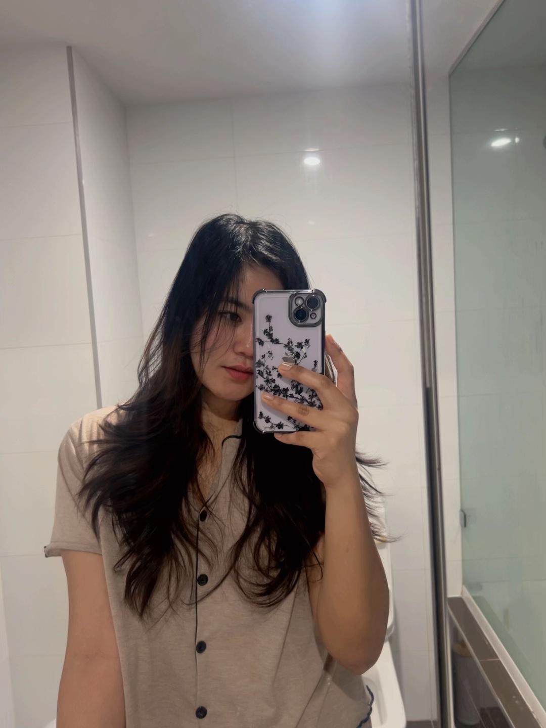 @AnnChan🌻