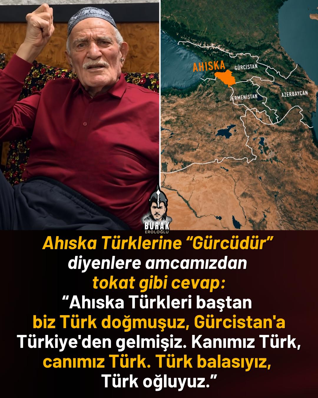 @Burak Eroloğlu
