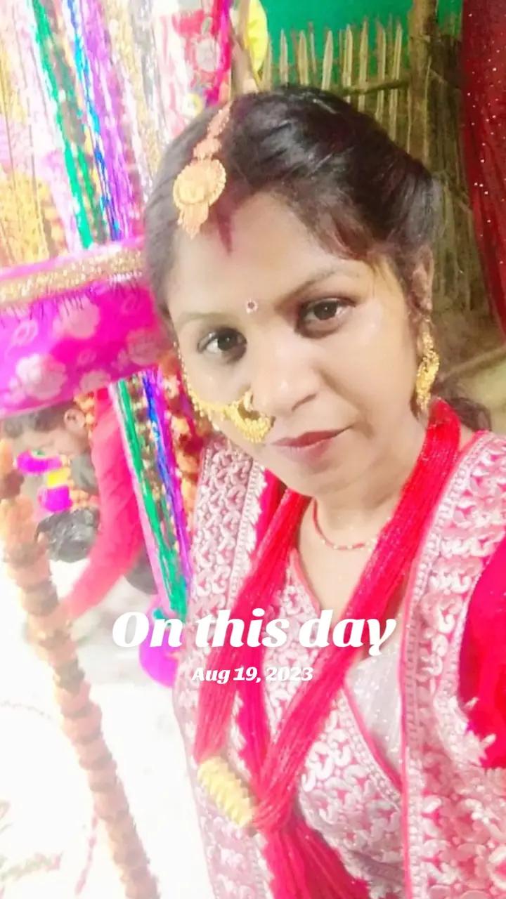 @rabbinaik4