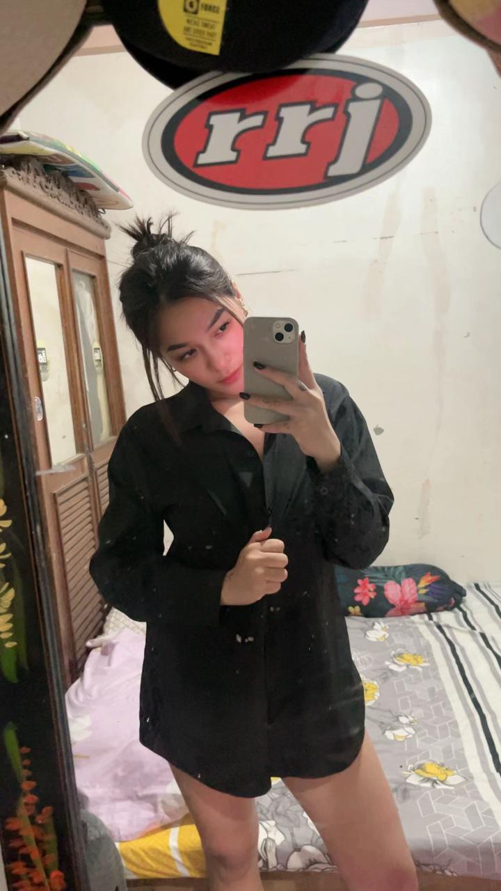 @Kathleen ann Delacruz