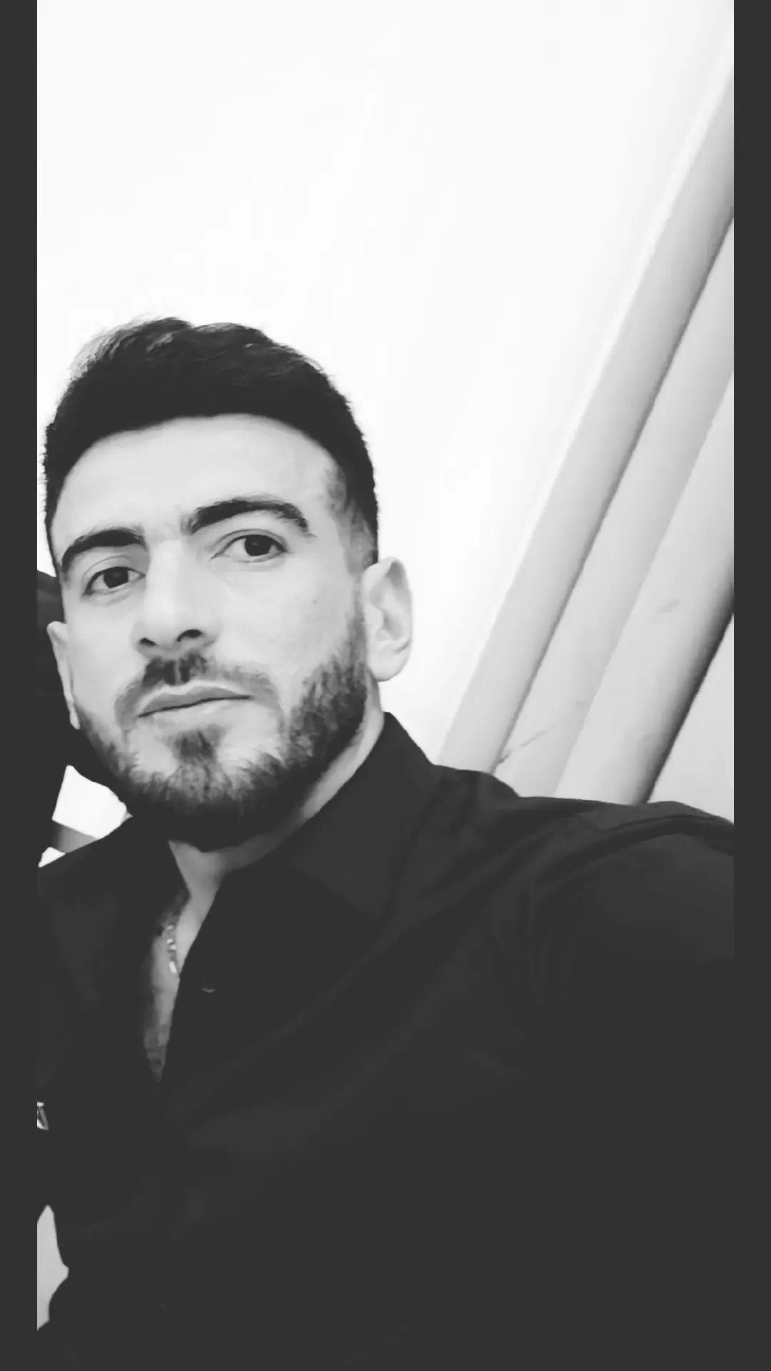 @Amil Xamiyev🇦🇿