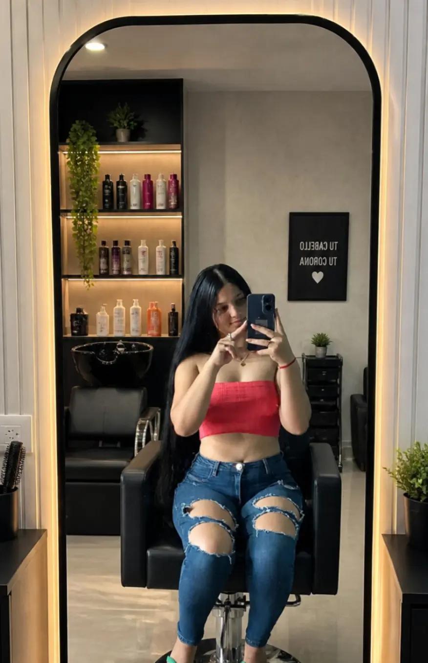 @MARGA.L🥰😍