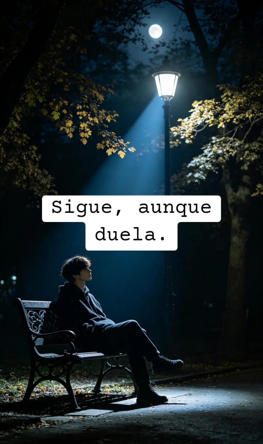 @Jose Antonio