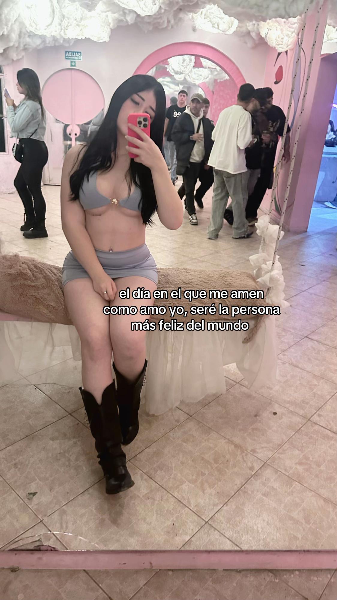 @pau_marun