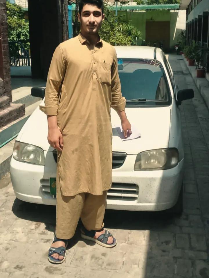 @PUKHTOON 👑👑🤫😈😈🤛💪💪💪💪