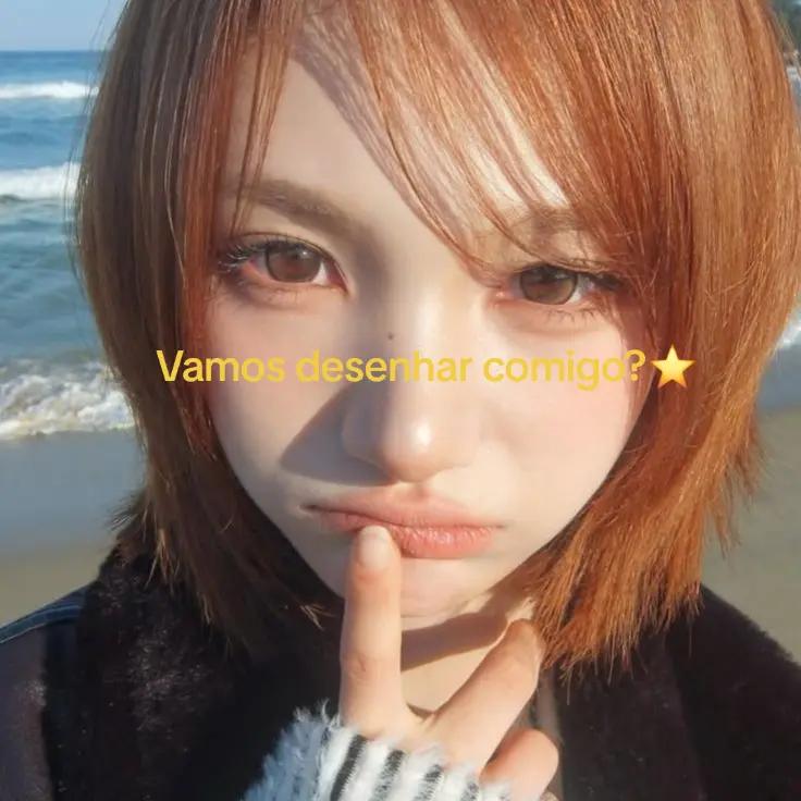 @Ari puta que pariu👀