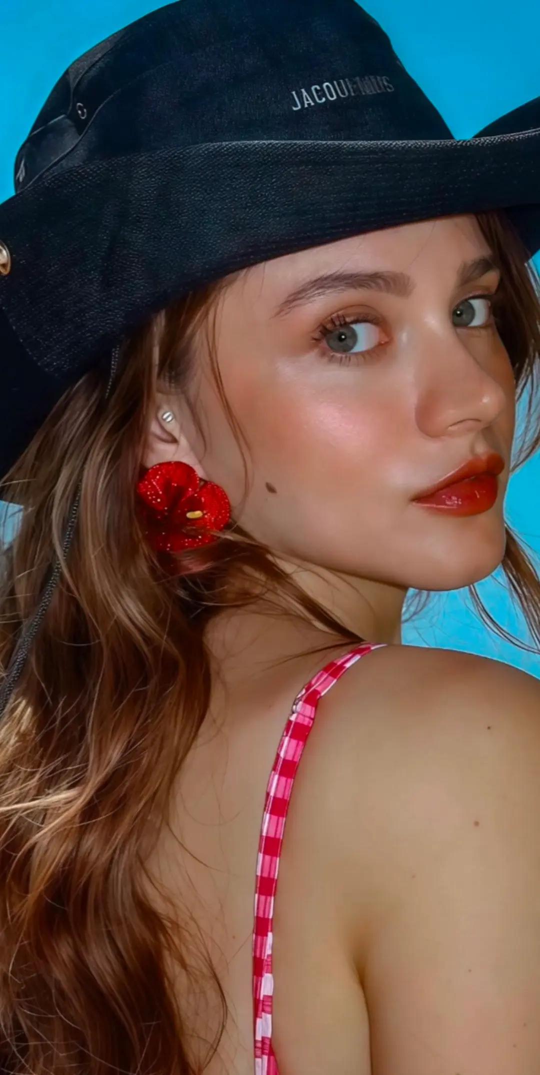 @hudutsuzsevda379