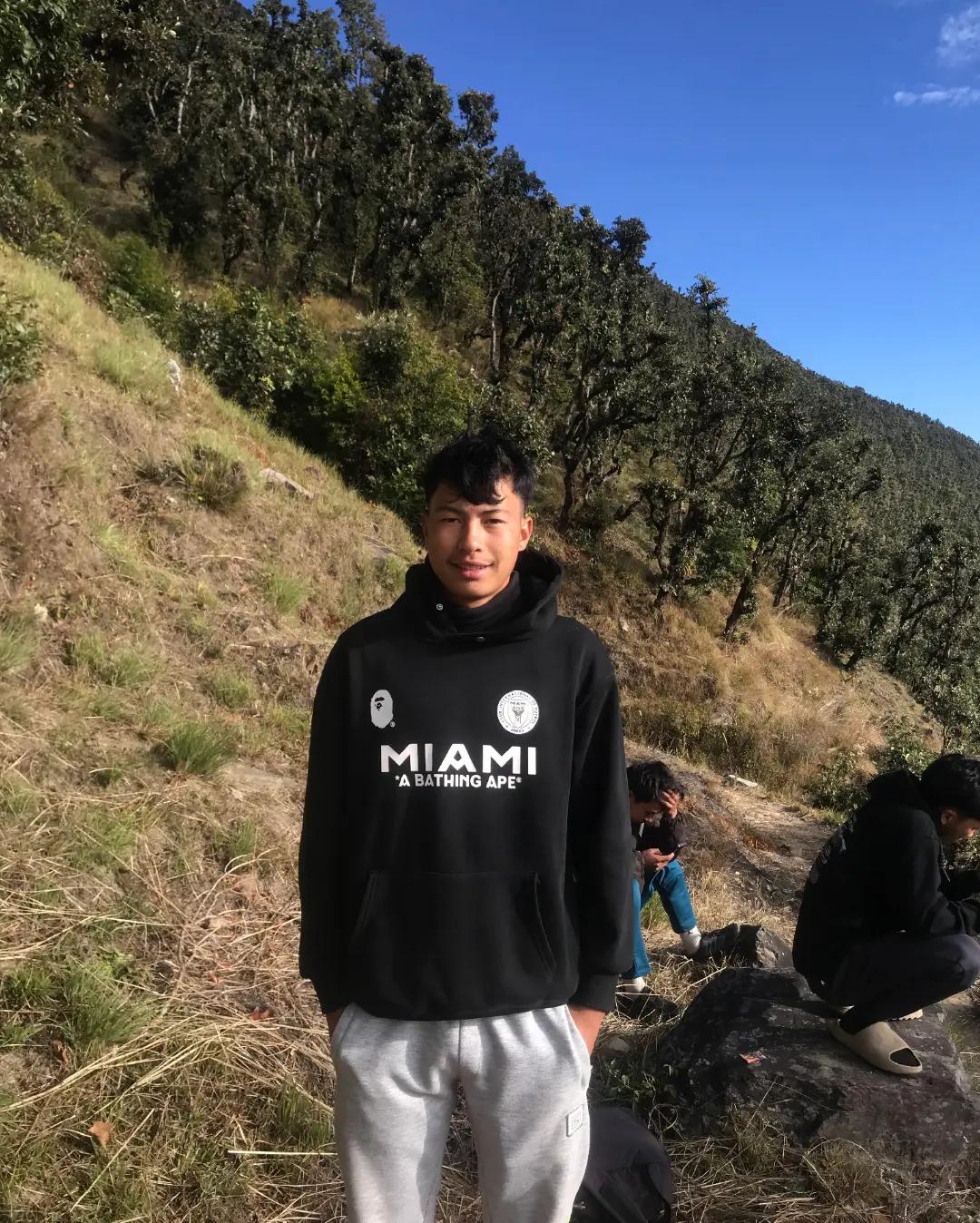 @SuMiTeY❤️
