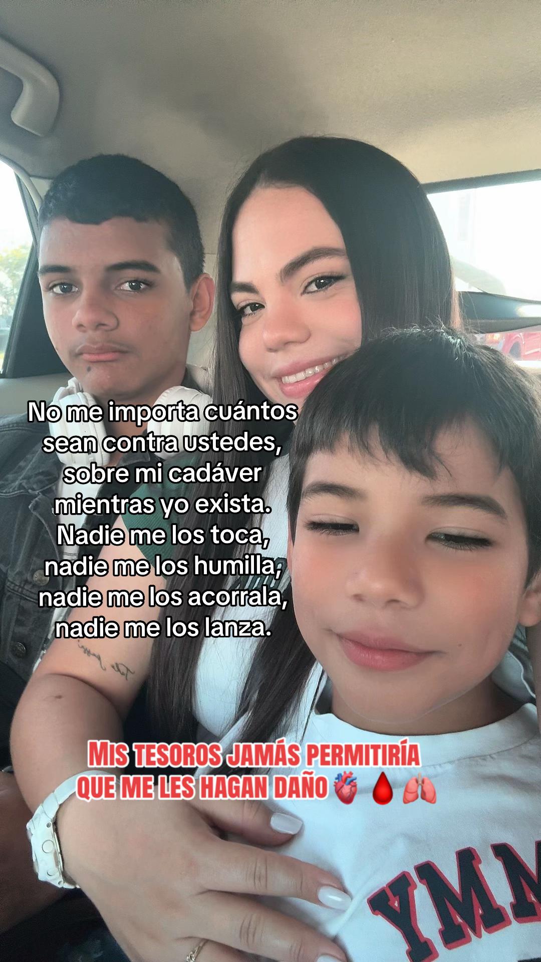 @Maryyam
