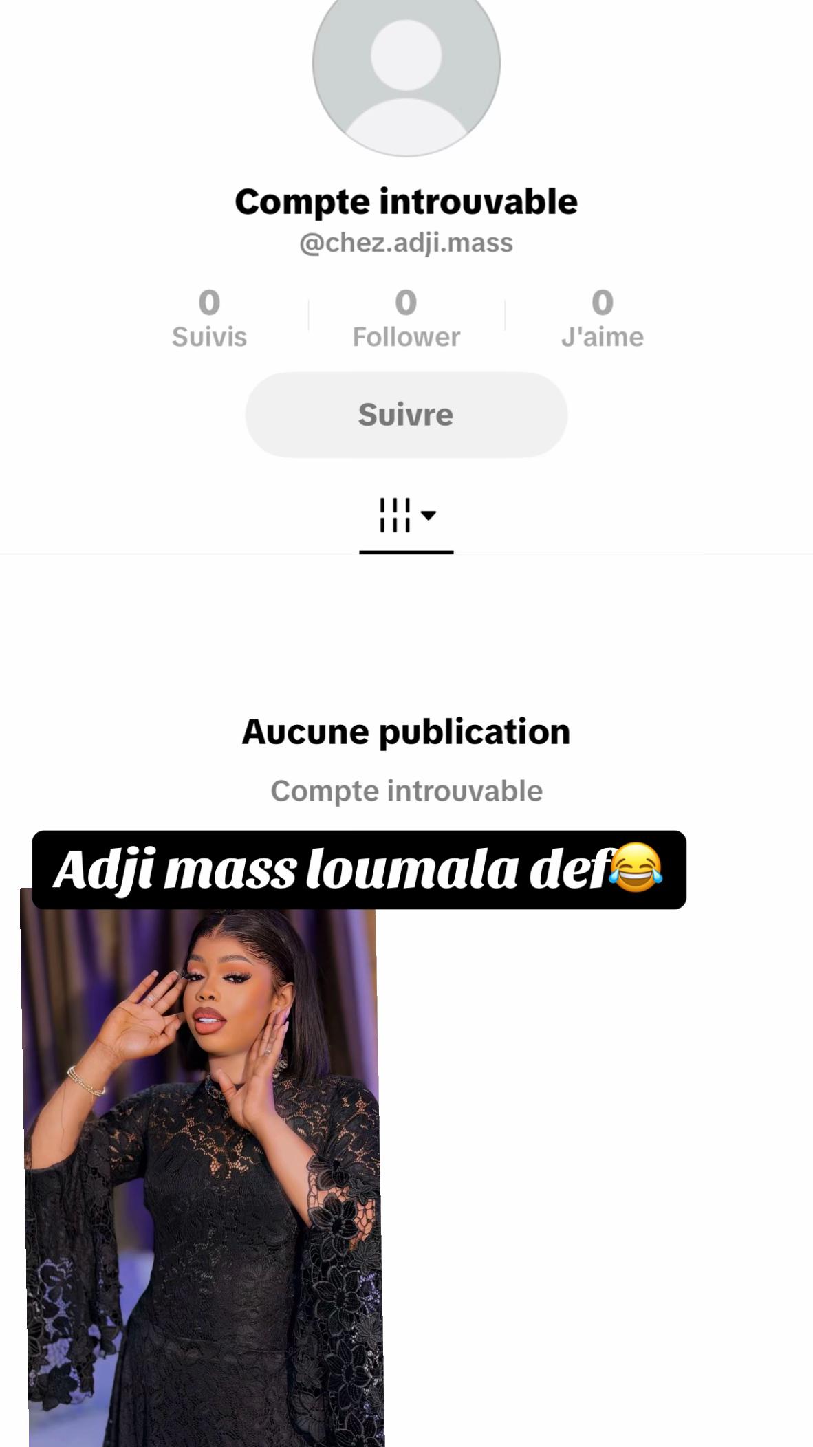 @Meneza bvby98
