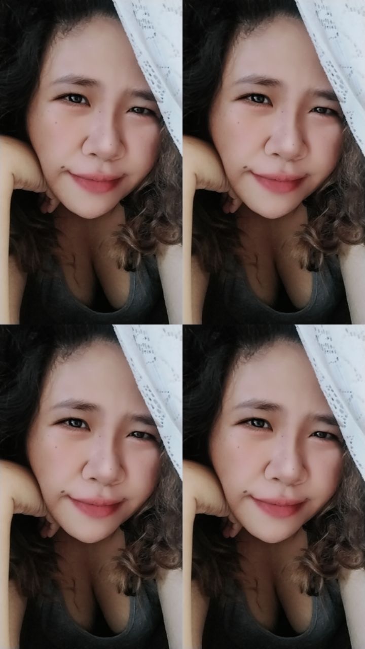 @♥️💋Chubby Melon🥥🍉💋♥️