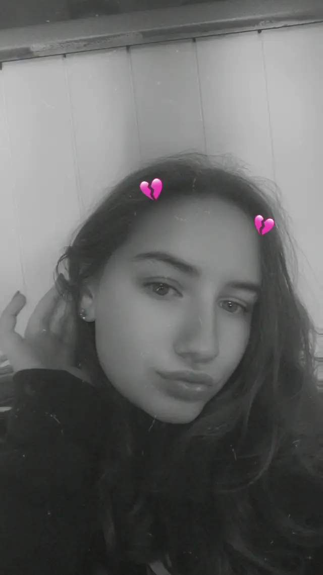 @🌹Melody🌹