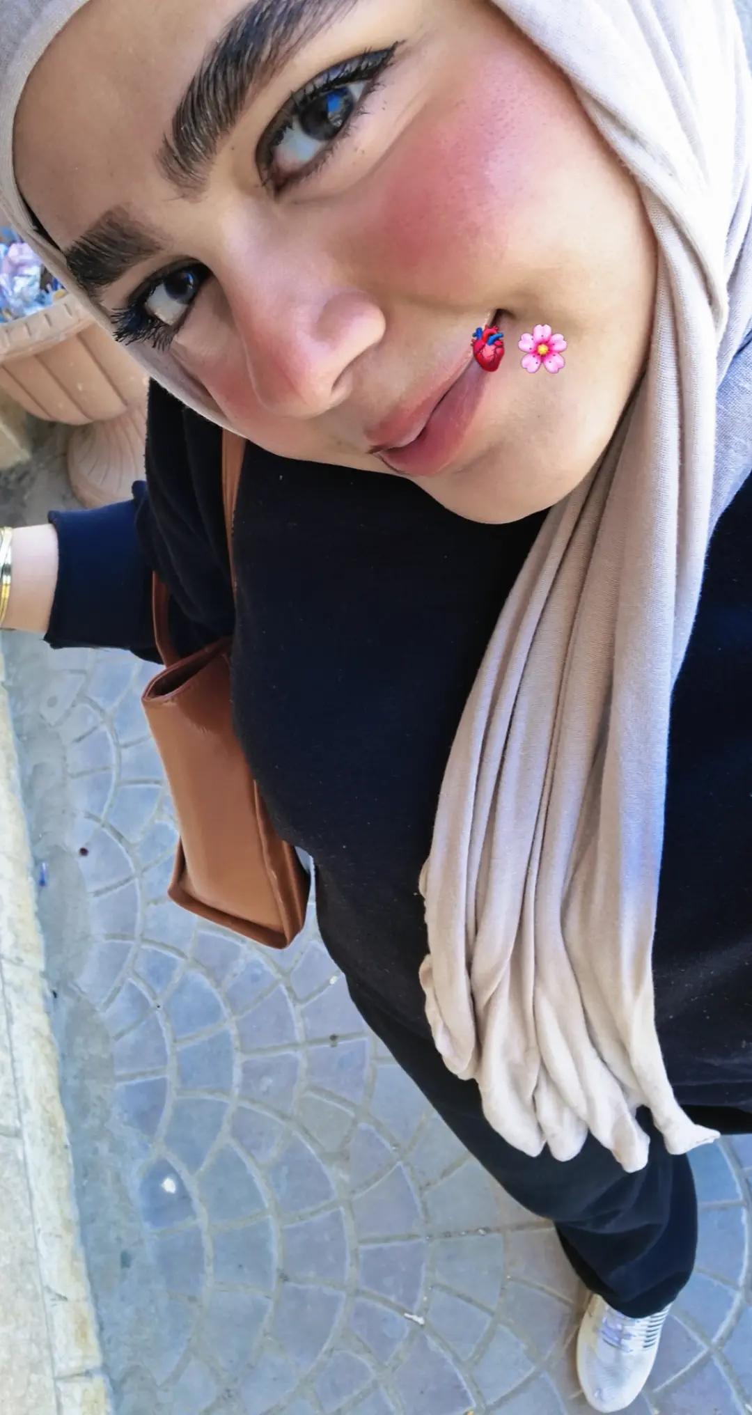 @rahmawael