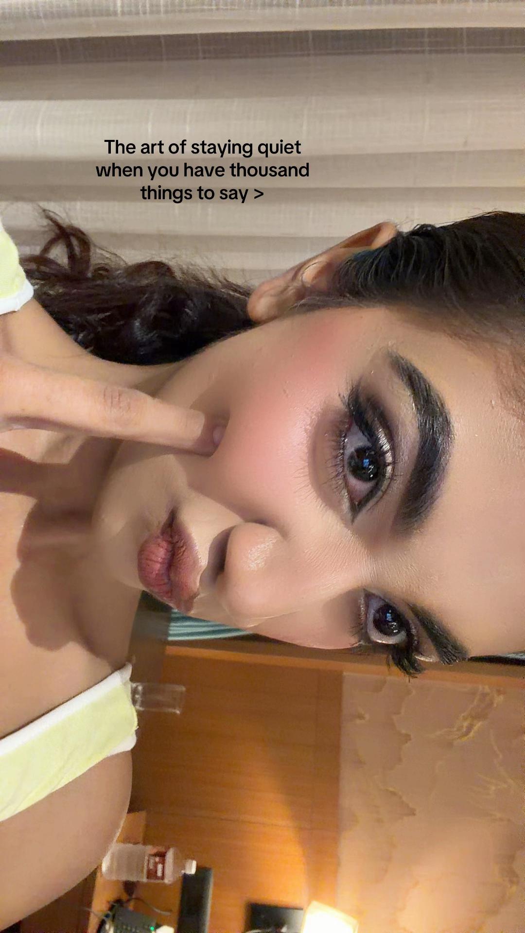 @vastavikta