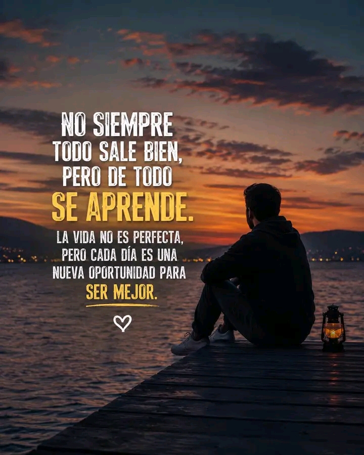 @lobo guerrero 🧑🦽🦿
