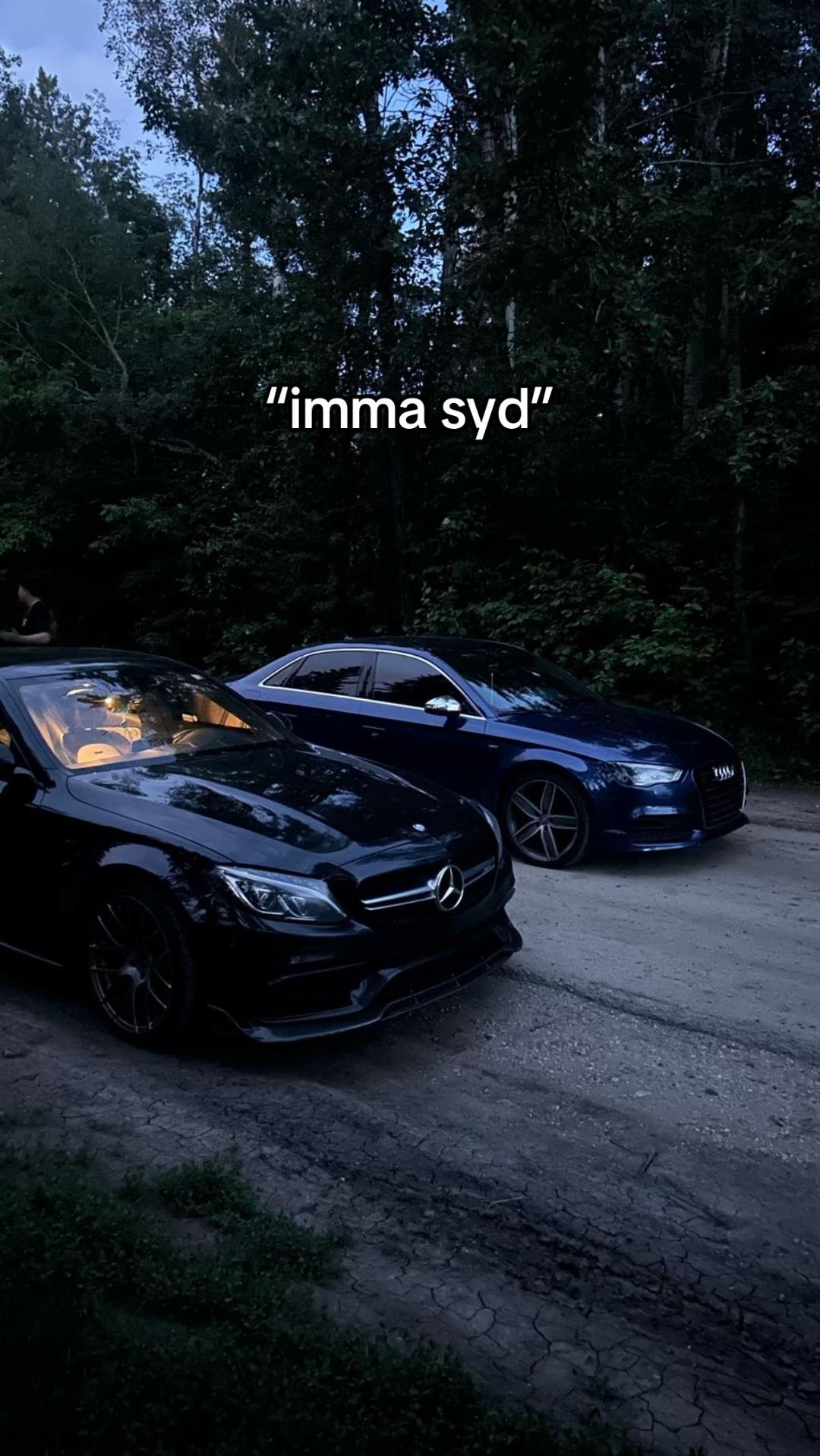 @shqipe63s