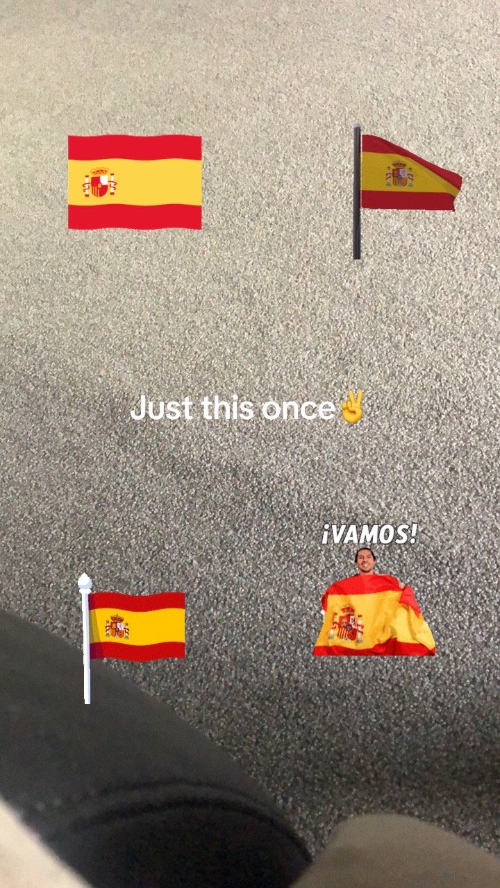 @ₚₐᵣᵣy.mp4