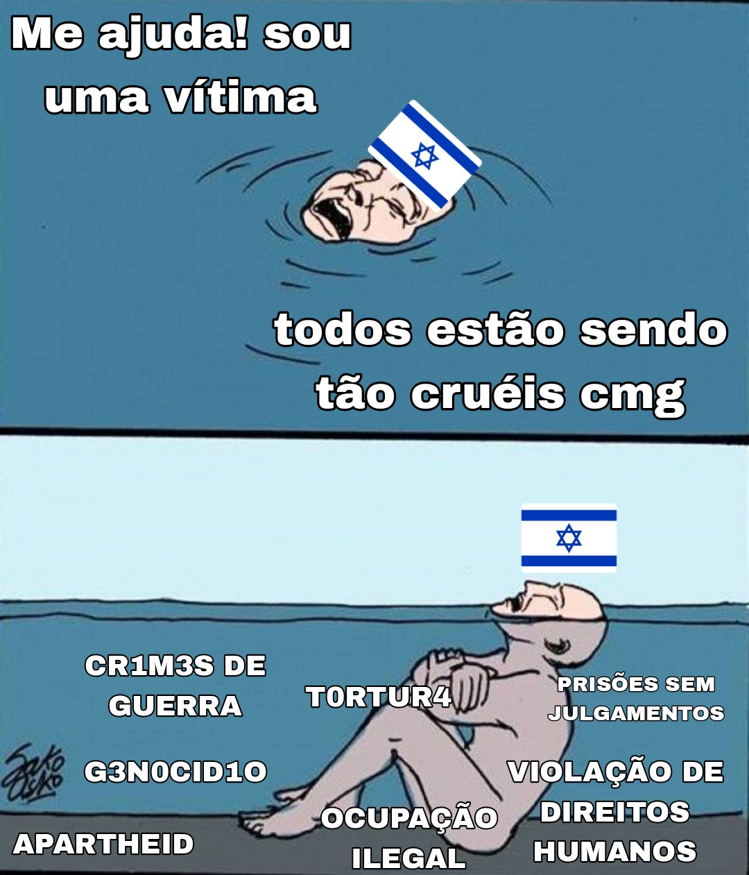 @M.A.R.I.A