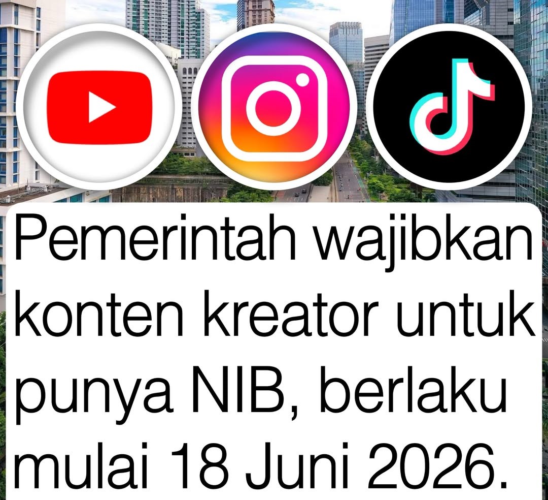 @beritanendang