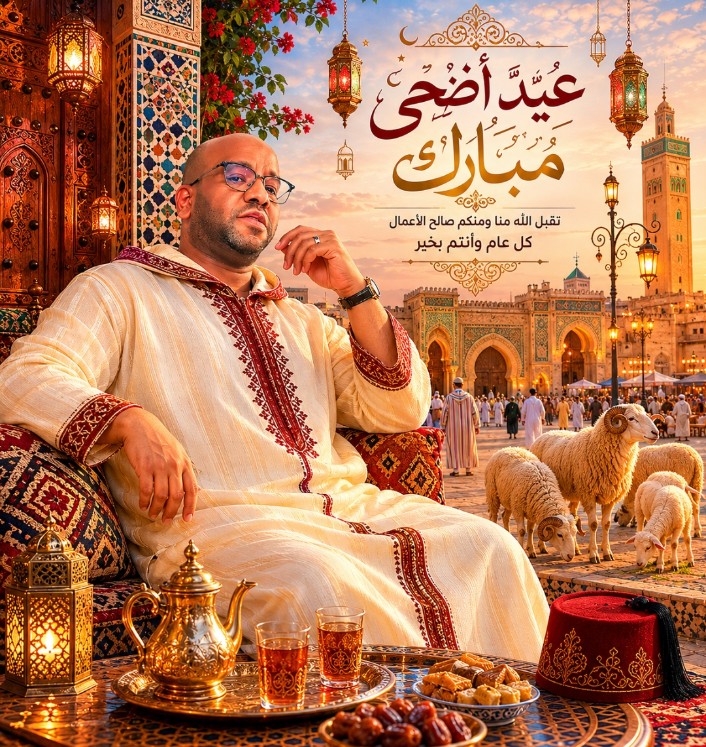 @profjad